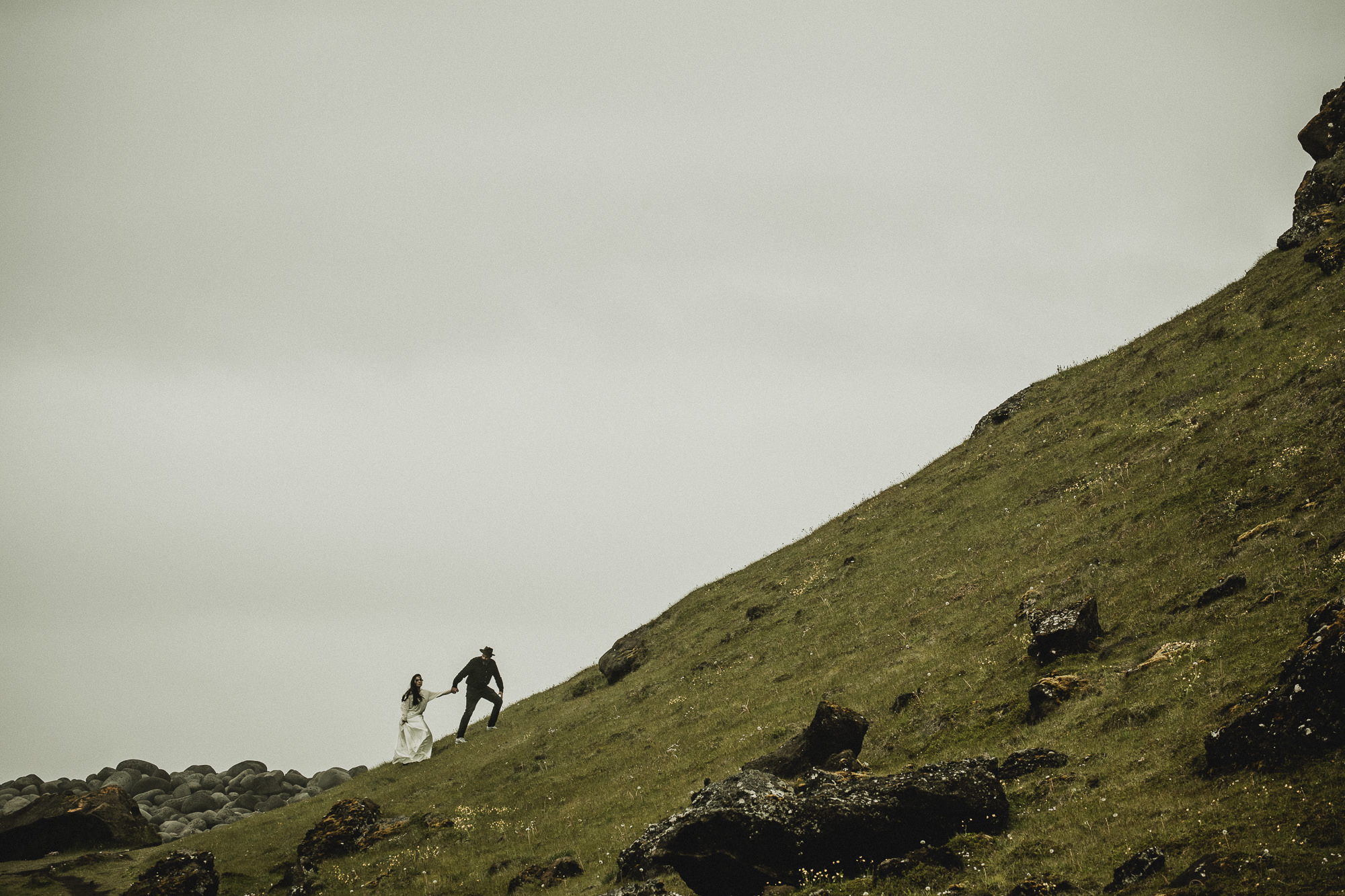 Export x3 5D4 8932 Gaby & German @ Reykanesviti 2